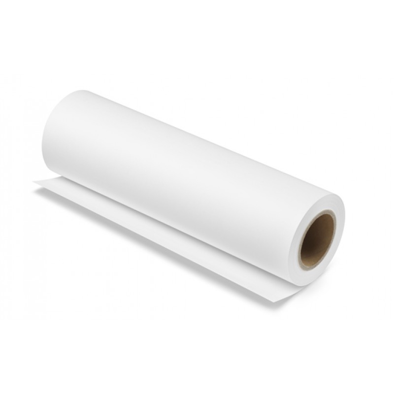Brother BP80PRA3 Rouleau papier standard