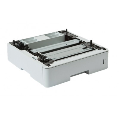 Brother Bac optionnel 250f