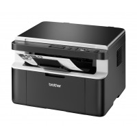Brother  DCP-1612W 3/1 Laser Mono 20ppm