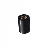 Brother ruban BSP1D300080 bk Res Pre x12