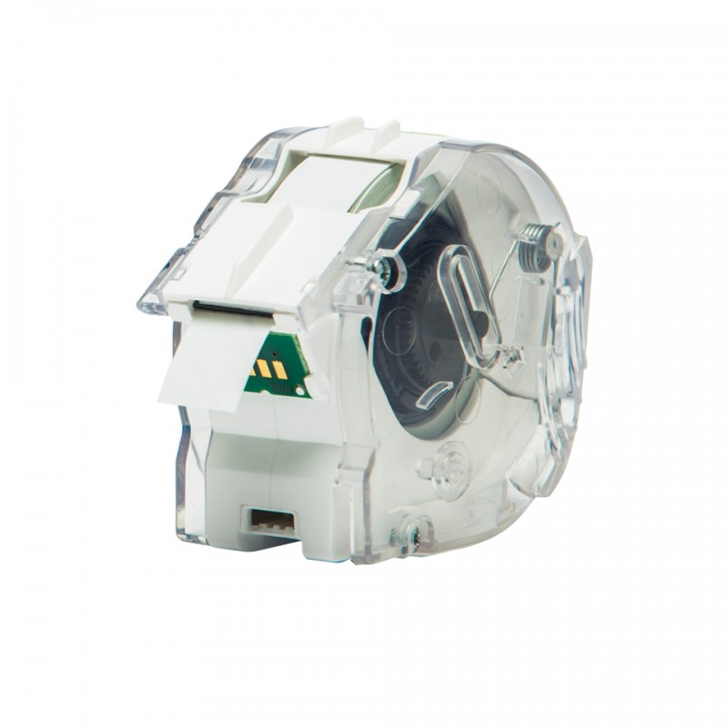 Brother CZ1002 Ruban 12 mm de largeur