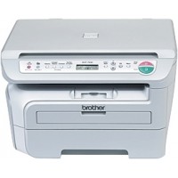 BROTHER DCP7030  LZR MONO 3/1 22PPM