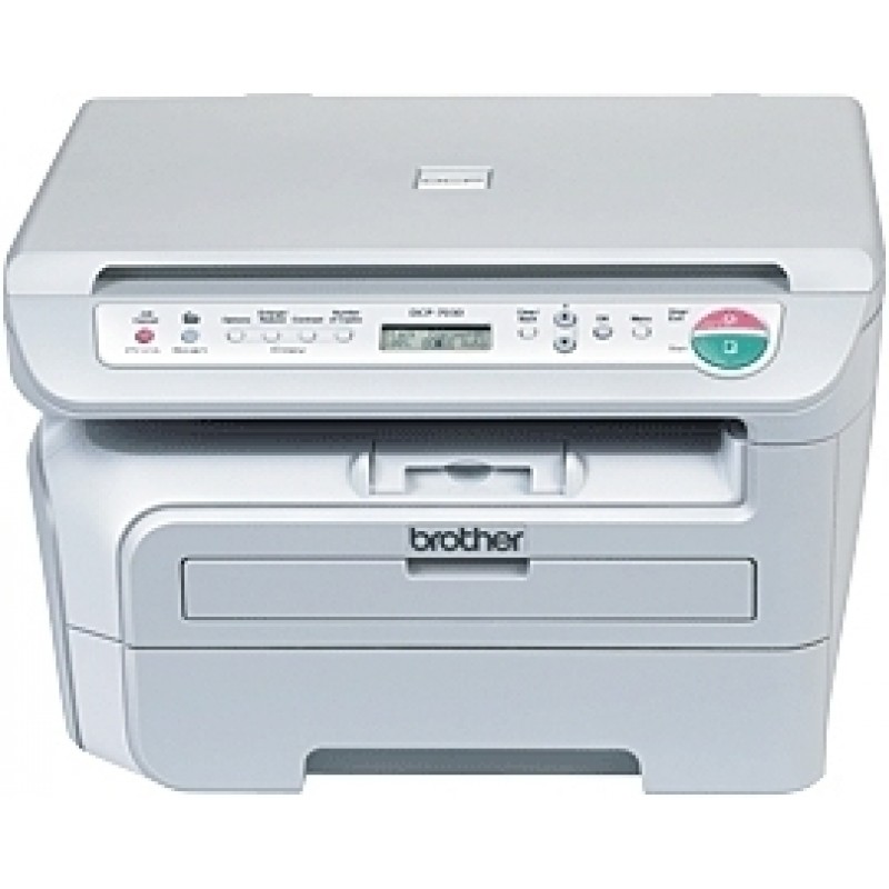 BROTHER DCP7030  LZR MONO 3/1 22PPM