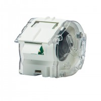 Brother CZ1003 Ruban 19 mm de largeur