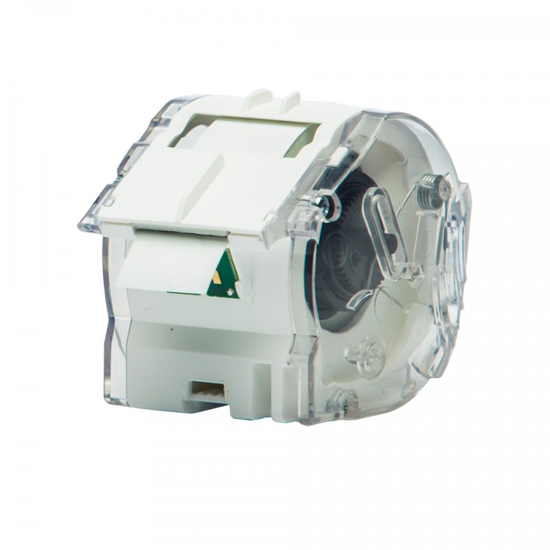 Brother CZ1003 Ruban 19 mm de largeur