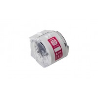 Brother CZ1004 Ruban 25 mm de largeur