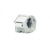 Brother CZ1004 Ruban 25 mm de largeur