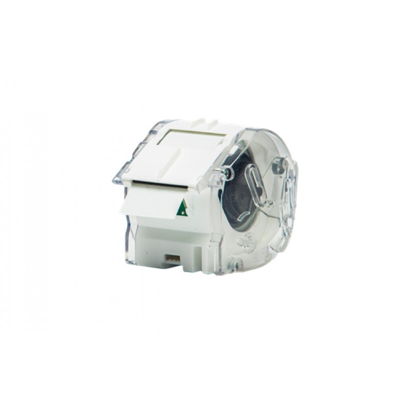 Brother CZ1004 Ruban 25 mm de largeur