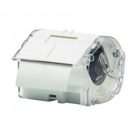 Brother CZ1005 Ruban 50 mm de largeur