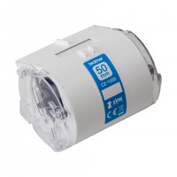 Brother CZ1005 Ruban 50 mm de largeur