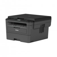 Brother DCP-L2510D 3/1 Lasr Mono 30pm *