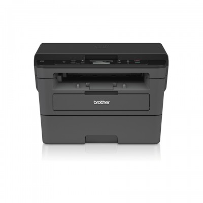 Brother DCP-L2510D 3/1 Lasr Mono 30pm *