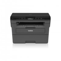 Brother DCP-L2510D 3/1 Lasr Mono 30pm *