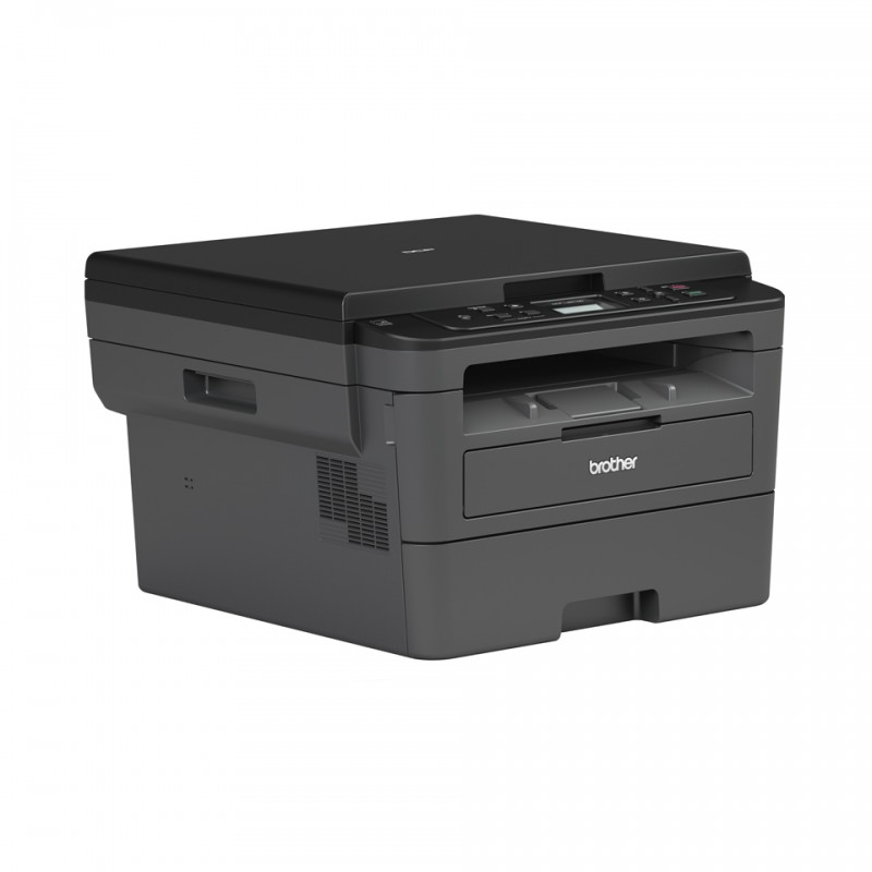Brother DCP-L2510D 3/1 Lasr Mono 30pm *