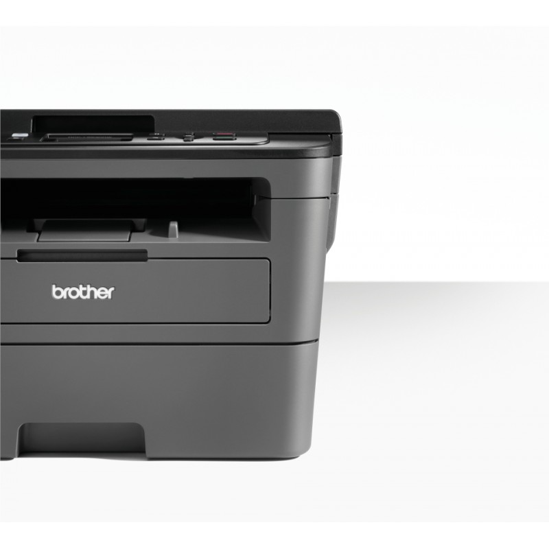 Brother DCP-L2530DW 3/1 Laser Mono 30pm*