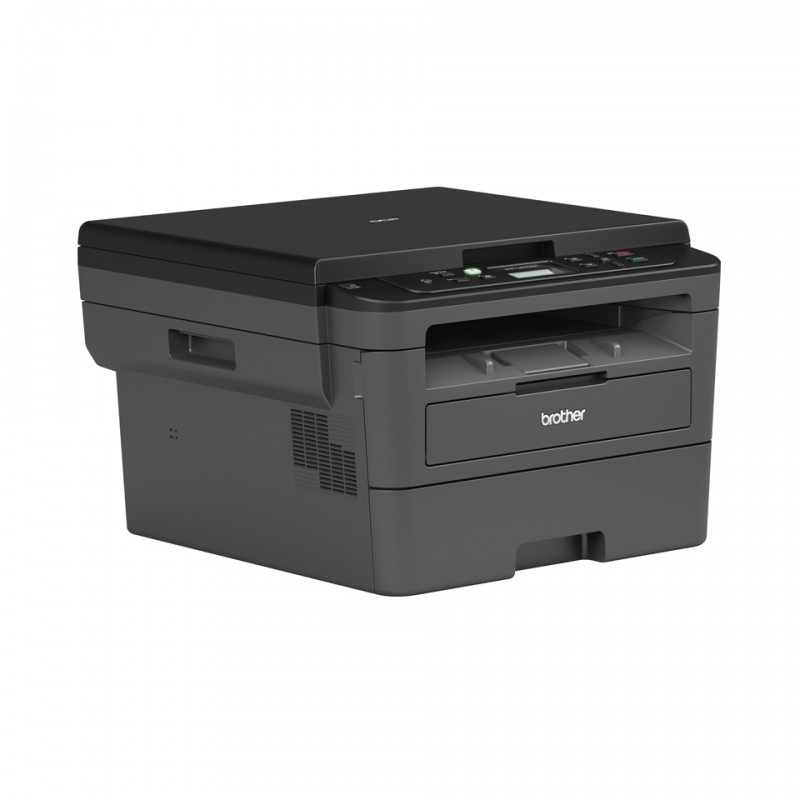 Brother DCP-L2530DW 3/1 Laser Mono 30pm*