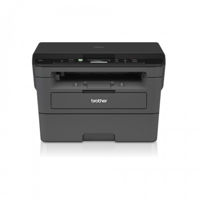 Brother DCP-L2530DW 3/1 Laser Mono 30pm*