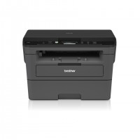 Brother DCP-L2530DW 3/1 Laser Mono 30pm*