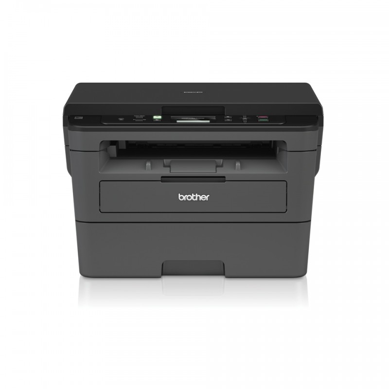 Brother DCP-L2530DW 3/1 Laser Mono 30pm*