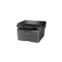 Brother DCP-L2627DWE 3/1 Laser Mono 32pm