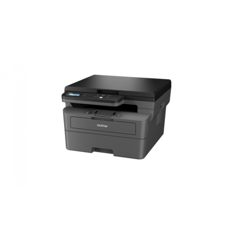 Brother DCP-L2627DWE 3/1 Laser Mono 32pm