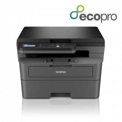Brother DCP-L2627DWE 3/1 Laser Mono 32pm