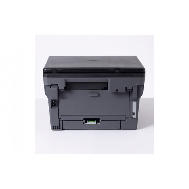 Brother DCP-L2627DWE 3/1 Laser Mono 32pm