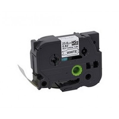 Brother Ruban thermo rétractable HSe-251