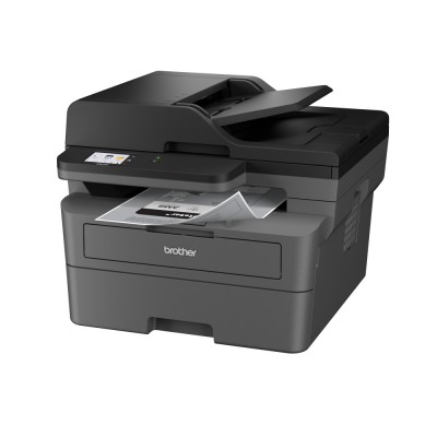 Brother DCP-L2660DW 3/1 Laser Mono 34ppm