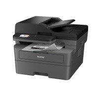 Brother DCP-L2660DW 3/1 Laser Mono 34ppm