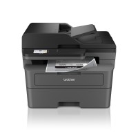 Brother DCP-L2660DW 3/1 Laser Mono 34ppm
