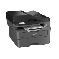 Brother DCP-L2660DW 3/1 Laser Mono 34ppm