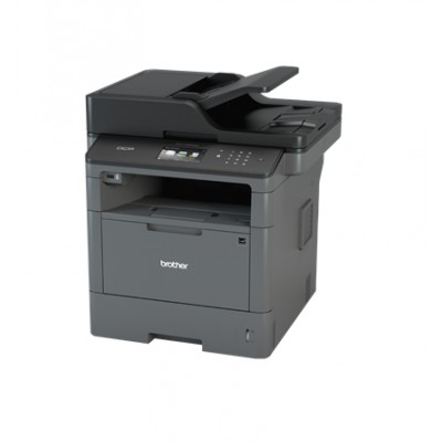 Brother DCP-L5500DN 3/1 LASER Mono 40pm*