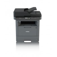 Brother DCP-L5500DN 3/1 LASER Mono 40pm*