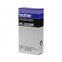 Brother Recharges 2x 420 p FAX 1020/1030