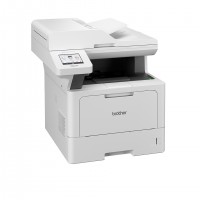 Brother DCP-5510DW 3/1 Laser Mono 48ppm