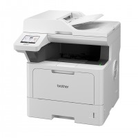 Brother DCP-5510DW 3/1 Laser Mono 48ppm