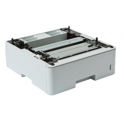 Brother Bac optionnel 520f LT6505