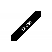 Brother  TX335  Blanc/Noir