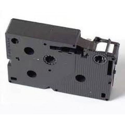 Brother  TX431  Noir/ROUGE