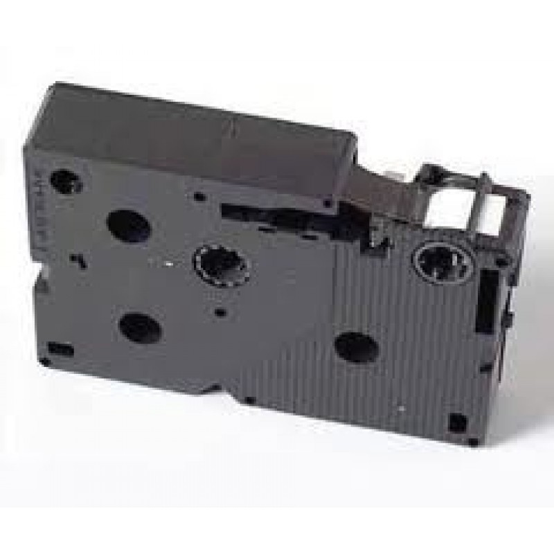 Brother  TX431  Noir/ROUGE
