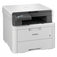 Brother DCP-L3520CDWE 3/1 LED Coul 18ppm