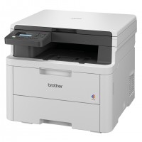Brother DCP-L3520CDWE 3/1 LED Coul 18ppm