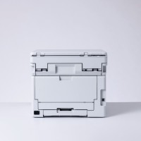 Brother DCP-L3520CDWE 3/1 LED Coul 18ppm