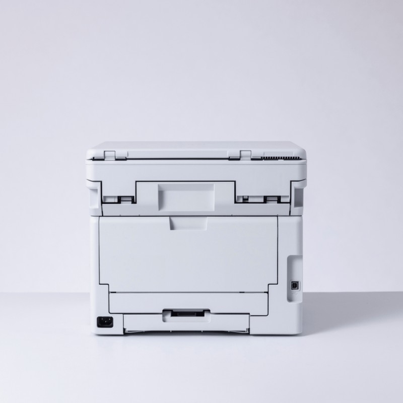 Brother DCP-L3520CDWE 3/1 LED Coul 18ppm