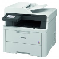 Brother DCP-L3560CDW 3/1 LED Coul 26ppm
