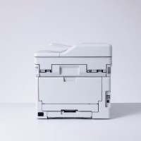 Brother DCP-L3560CDW 3/1 LED Coul 26ppm