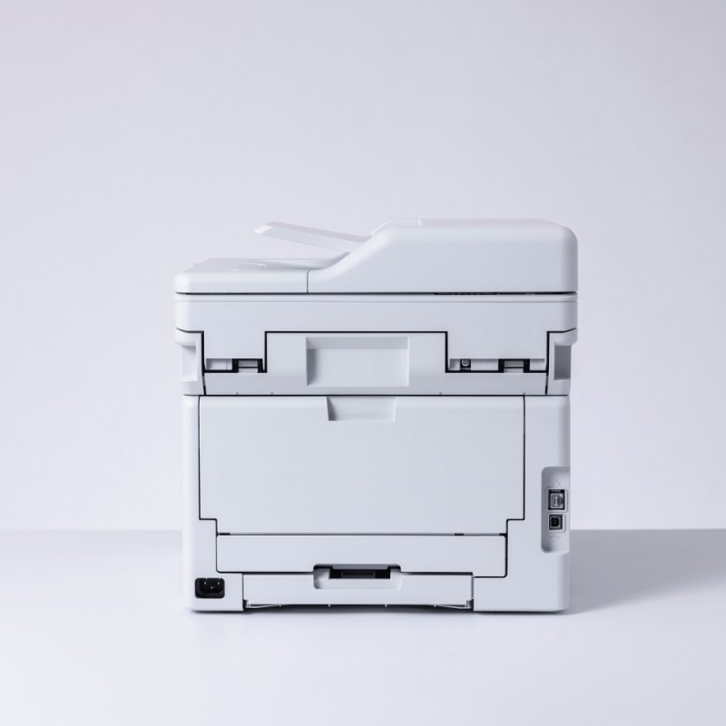 Brother DCP-L3560CDW 3/1 LED Coul 26ppm