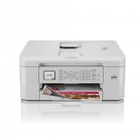 Brother MFC-J1010dw 4/1 JE COL