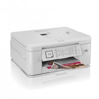 Brother MFC-J1010dw 4/1 JE COL
